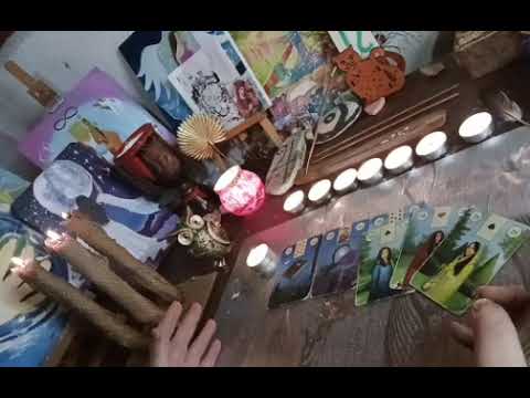 Видео: ИЗЦЕЛЕНИЕ  на вътрешното дете от 0-7год.