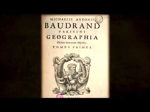 Видео: Аланы предки карачаево-балкарцев