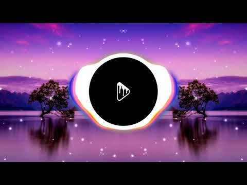 Видео: Artik & Asti - Истеричка (MIKIS & VITALEE MOUR Remix)