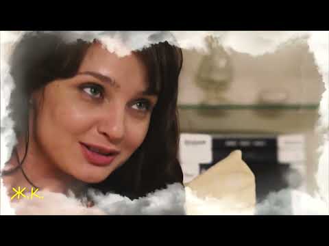 Видео: Could I Have This Kiss Forever (поцелуй навечно)