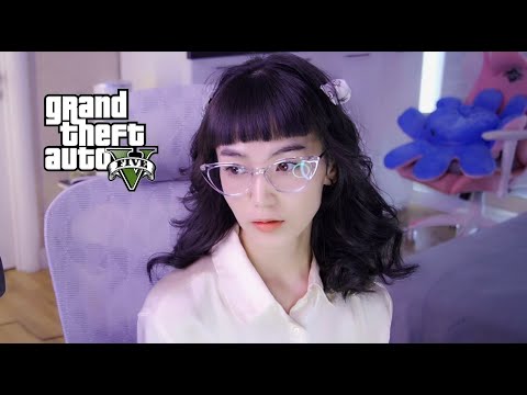 Видео: ❤️Химэ гийн EX хайр kick : ohiimaa I HIME I iconic 3.0 I❤️ 💚