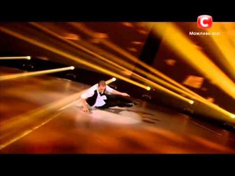 Видео: Соло Назар 28.11.2014