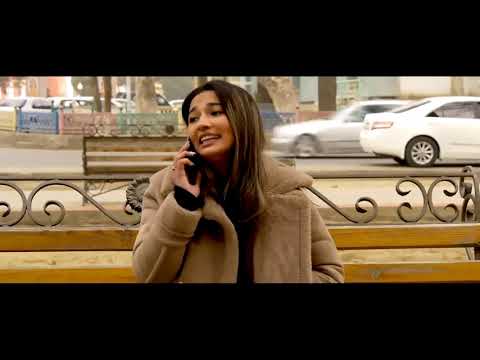 Видео: Шоу Дугонахо - Лучшие приколы DIYA 👍👍👍😂😂😂 2020