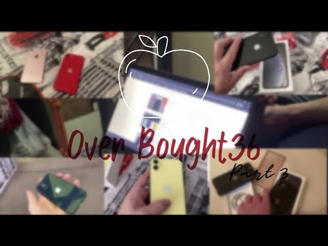 Видео: 5 тысяч за пару часов! Возможно? | Выгодные обмены | Перекуп Техники Apple | Часть 3