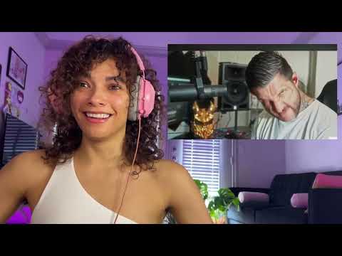 Видео: РЕАКЦИЯ НА DOOM ETERENAL Алекса Грозного — Я НЕ МОГУ В ЭТО ПОВЕРИТЬ!