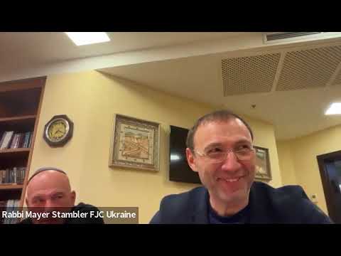 Видео: Конкуренция по Торе: Можно ли открывать магазин рядом с конкурентом? Урок  11