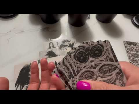 Видео: Как к вам относится Смерть? Послание от смерти 🖤