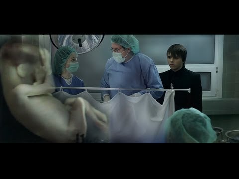 Видео: Johnyboy - НЕРОЖДЕННЫЙ