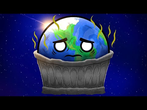 Видео: Прости, Земля...