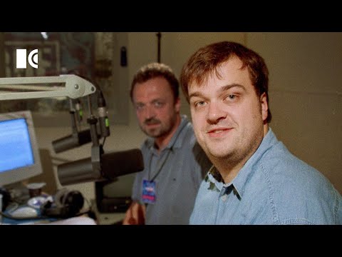 Видео: Вася Уткин. История супер таланта, которого остановили троечники | Портрет