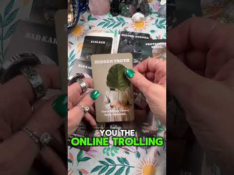 Видео: Ваш успех действительно их заводит