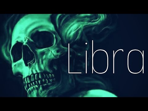 Видео: Весы ♎️ ЛЮБИМЫЙ ЧЕЛОВЕК ИЛИ ДУХОВНЫЙ НАСТАВНИК НА ДРУГОЙ СТОРОНЕ НЕ ИГРАЕТ С ВАМИ!!! 🪬💯🪬 СЛЕДУЮЩИ...