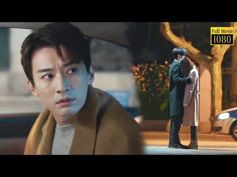 Видео: После развода жена в объятиях босса, муж видит измену и жалеет, что её бросил