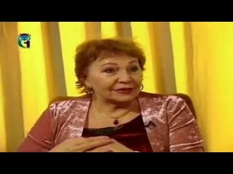 Видео: Самопомощь: духовное и физическое исцеление по методу Луизы Хей. Часть 2. Ангелина Могилевская