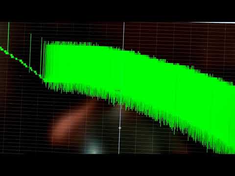 Видео: Delta GEL 100Ah (GEL 12-100) (4). Это точно не 100Ah!!! Анализ разряда. Заряд бездонной АКБ.