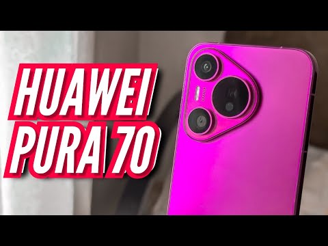 Видео: GOOGLE на HUAWEI в 2024. Полная Инструкция, ЧТОБЫ ВСЕ РАБОТАЛО. GOOGLE, WHATSAPP ИГРЫ, APP GALLERY.