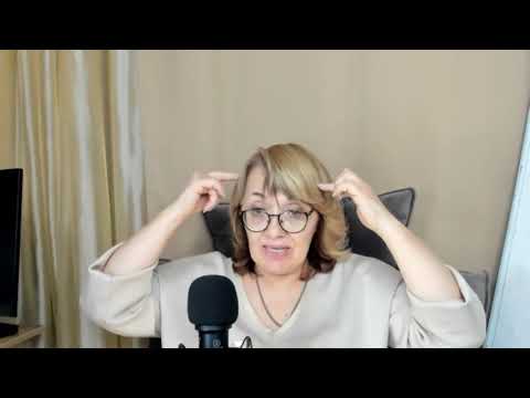 Видео: Кто я? Игры матрицы. Как выйти из игры?