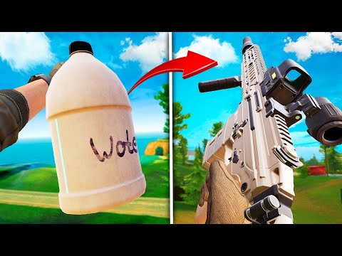 Видео: От КУВШИНА ДЛЯ ВОДЫ до 1,1 МИЛЛИОНА в Ghosts Of Tabor VR...