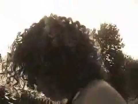 Видео: Люси Дяковска - Синева