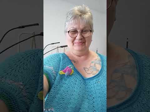 Видео: Обычный день ,в котором всё Классно!Готовые работы!