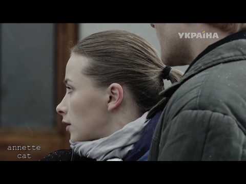 Видео: МАРИНА,ЛЮДА И САША|Не зарекайся - Я тоже его люблю