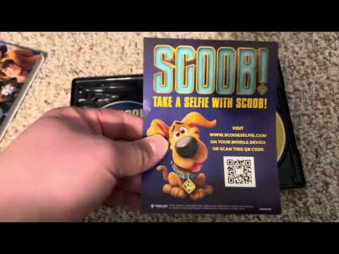 Видео: Моя коллекция Blu-Ray/4K Ultra HD Blu-Ray от Warner Bros/New Line Cinema (часть 7)