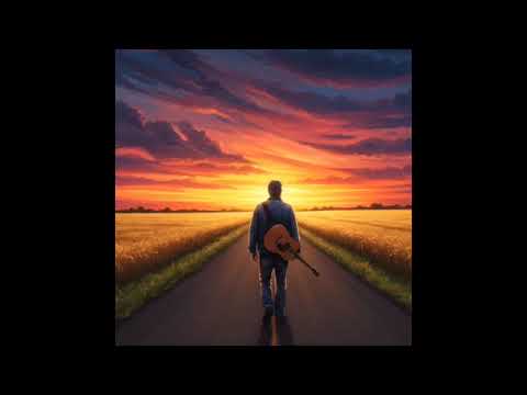 Видео: Твоя богиня