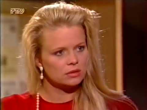 Видео: Санта Барбара   1261