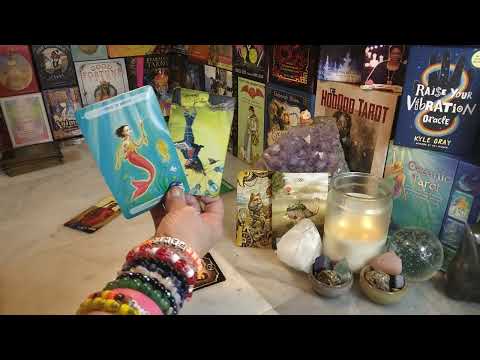 Видео: ВОДОЛЕЙ: Время действовать! 10–16 ноября 2025 г.