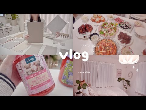 Видео: Зимние каникулы для старшеклассников из неполных семей