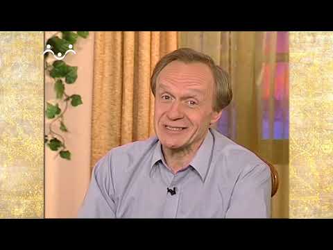 Видео: Рассказы о Святых. Георгий Хозевит