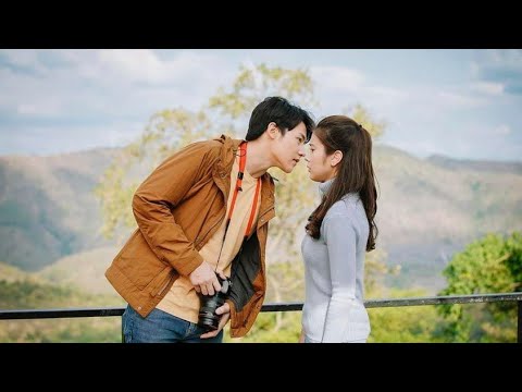 Видео: Пока светит солнце♥️Thrab Fah Mee Tawan♥️ตราบฟ้ามีตะวัน♥️Клип к лакорну 2020♥️Часть 1