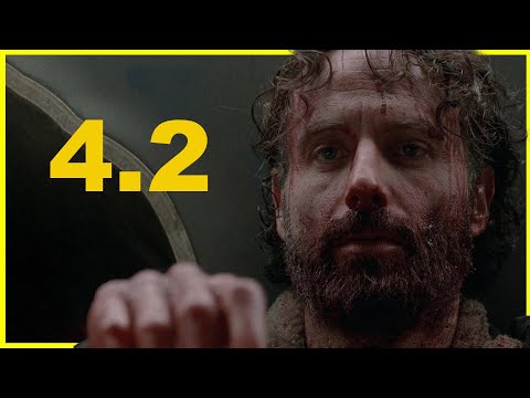 Видео: САЛГАЛСАН ХҮҮРНҮҮД 4.2