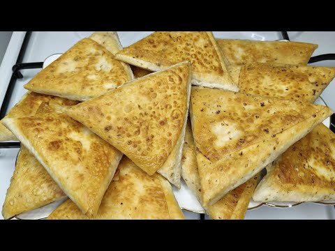 Видео: Лаваш хамиридан мазали НОНУШТА/ LAVASH xamiridan mazali egulik /NONUSHTA/ Лаваш с колбасой и сыром👍🏻