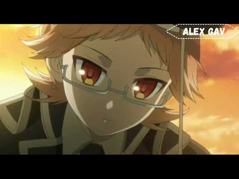 Видео: Королевский репетитор ✧AMV✧ Дурашка моя