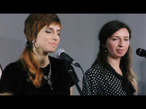 Видео: Happy New Year по-белорусски