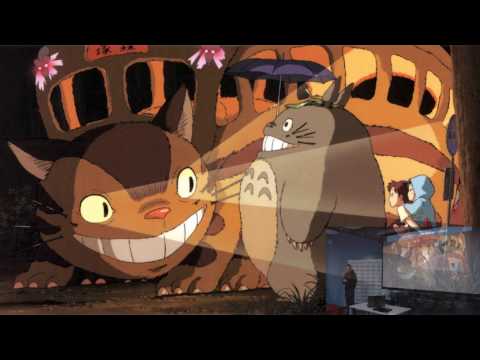 Видео: Что такое переменные