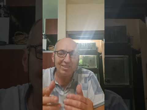 Видео: Основни грешки на начинаещи акваристи.Съвети от мен