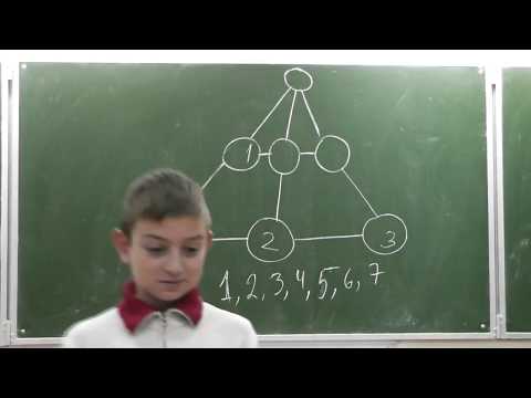 Видео: 524-534. Суммы и средние арифметические