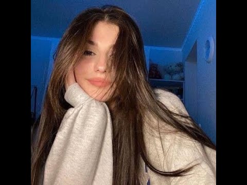 Видео: ЗАБРАЛИ СОТКУ | NEXTRP | НОВГОРОДСКИЙ | ПРИШЛО НАШЕ ВРЕМЯ | Safarov-Gang 100 ❤️