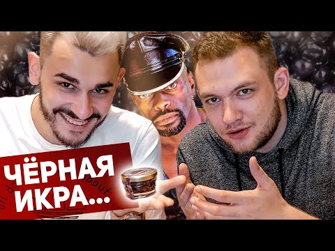 Видео: ВЫБИРАЕМ ЛУЧШУЮ ИГРУ