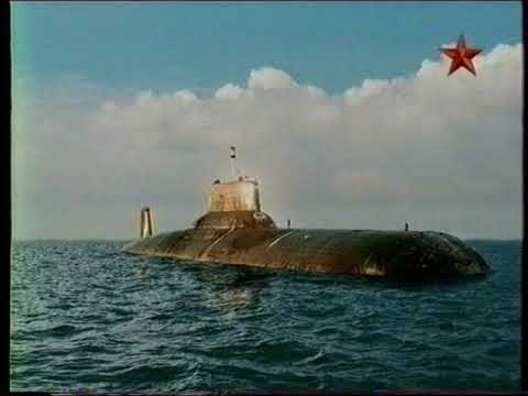 Видео: Заставки и анонсы (Звезда, осень 2007)