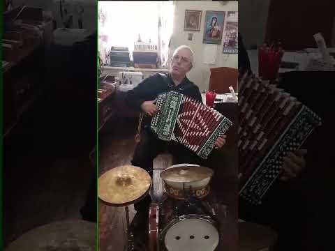 Видео: 26 декабря 2021 г.