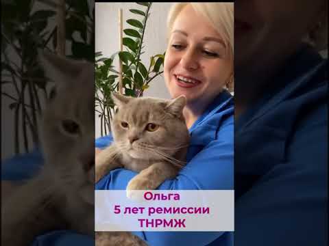 Видео: РОЗОВЫЙ ОКТЯБРЬ