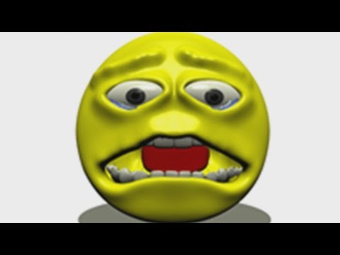 Видео: Очень плохие игры