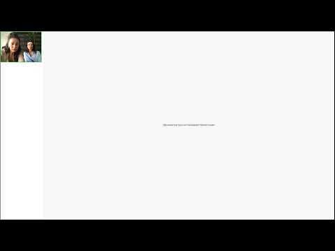 Видео: Инвестиции, инвестиционная аренда и жизнь на ТРСК