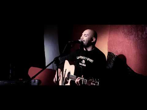 Видео: Бранимир - Щенки