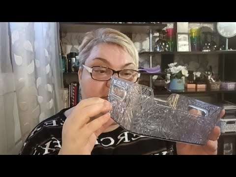 Видео: Чё купила 🛒? Покупочки 🛍️обзор.