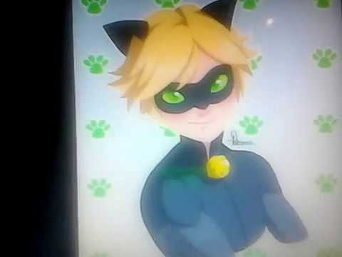 Видео: Фанфик.Моё разбитое сердце у другого(7 часть Бой с любимой 8 Пробуждение)