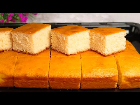 Видео: Самый простой рецепт пирога! Вы будете Восторге! Просто и очень вкусно!
